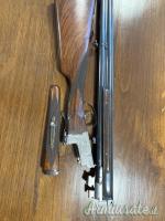 ...Altro | Non elencato S 12