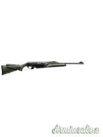 Benelli ARGO E AMAZONIA .30-06 Springfield