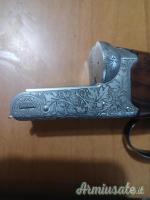 Sabatti Saba 12