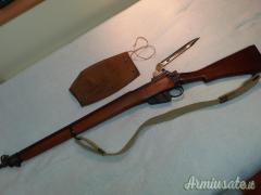 ENFIELD Nr.4 Mk 1*