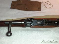 ENFIELD Nr.4 Mk 1*
