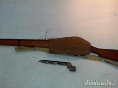 ENFIELD Nr.4 Mk 1*