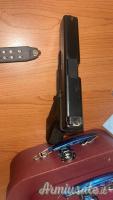 Glock 17 ...Altro | Non indicato
