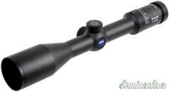 Zeiiss modello Duralyt 3-12x50