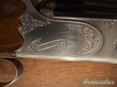 Zanotti Piccione Tipo Boss  12