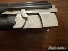 Zanotti Piccione Tipo Boss  12