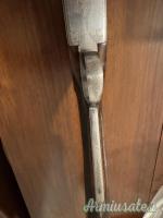 Zanotti Piccione Tipo Boss  12