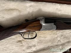 Sovrapposto S.Cortesi Anson 12