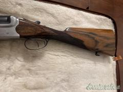 Sovrapposto S.Cortesi Anson 12