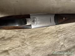 Sovrapposto S.Cortesi Anson 12