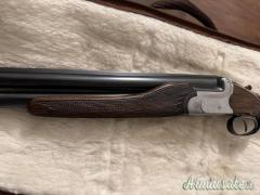 Sovrapposto S.Cortesi Anson 12