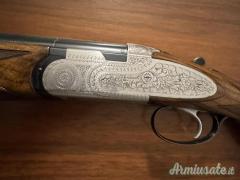 Beretta S57EL 20
