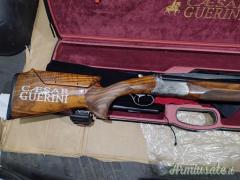 Guerini ELLIPSE EVOLUTION TRAP 12