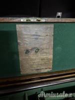 Westley Richards  Bar in wood 12