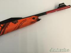 Benelli ARGO BLAZE .30-06 Springfield