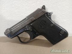 950.B .25 ACP  |  6.35 mm Browning