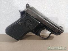 950.B .25 ACP  |  6.35 mm Browning