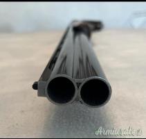 Beretta Silver Pigeon 12