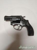 Weihrauch Hw22 .22 LR Long Rifle