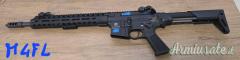 ...Altro | Non elencato M5fl e m4fl css .223 Remington