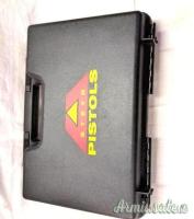 Steyr Mannlicher M40 ..Kal. 40