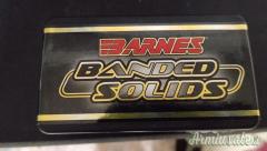 AFFARONE...PALLE CAL. 30