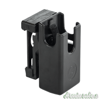 Porta Caricatore Hybrid