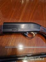 VENDO. BERETTA  URIKA LIGHT. CALIBRO 20