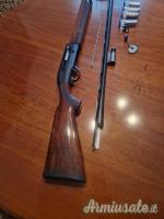 VENDO. BERETTA  URIKA LIGHT. CALIBRO 20