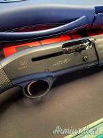 Beretta A400 Lite 12