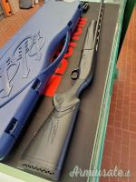 Beretta A400 Lite 12