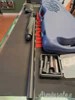 Beretta A400 Lite 12