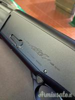 Beretta A400 Lite 12