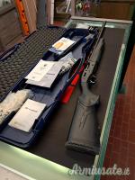 Beretta A400 Lite 12