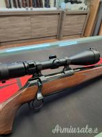 Sauer 200 .30-06 Springfield