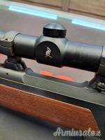 Sauer 200 .30-06 Springfield