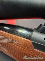 Sauer 200 .30-06 Springfield