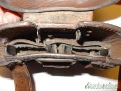 Gibernetta a porta munizioni Gewer 88 - 34 €. spedita