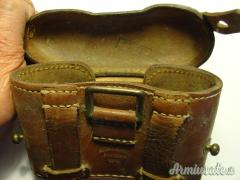 Gibernetta Tedesca Gewer 88 WWI splendida 44 €. Spedita