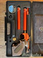 Morini CM200 ei  4.5/.177