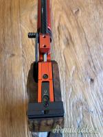 Morini CM200 ei  4.5/.177