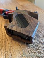 Morini CM200 ei  4.5/.177