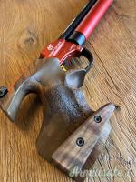 Morini CM200 ei  4.5/.177