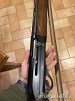 Franchi Affinity 3 20