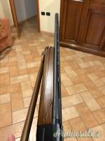 Franchi Affinity 3 20