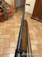 Franchi Affinity 3 20