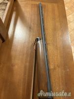 Franchi Affinity 3 20