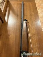 Franchi Affinity 3 20