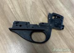 “CERCO” scatola di scatto per S&W 916A