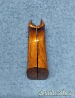 Guancette SMITH & WESSON telaio K o L